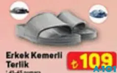 JUNO ERKEK KEMERLİ TERLİK JUNO ERKEK KEMERLİ TERLİK
